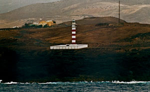 Faro_Punta_Sardina2