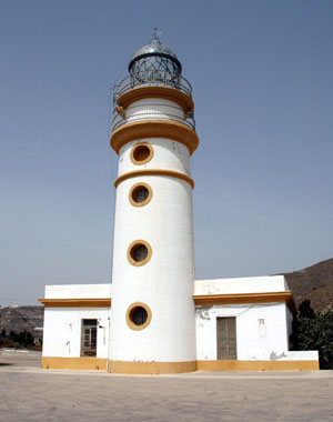 faro_sacratif04