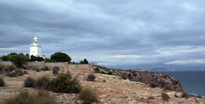 faro_SantaPola002