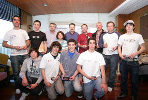 Foto-familia-Laser-Riveira-(medios)