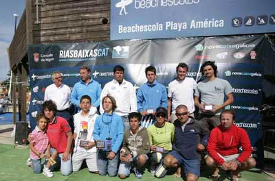 Foto-familia-(medios)