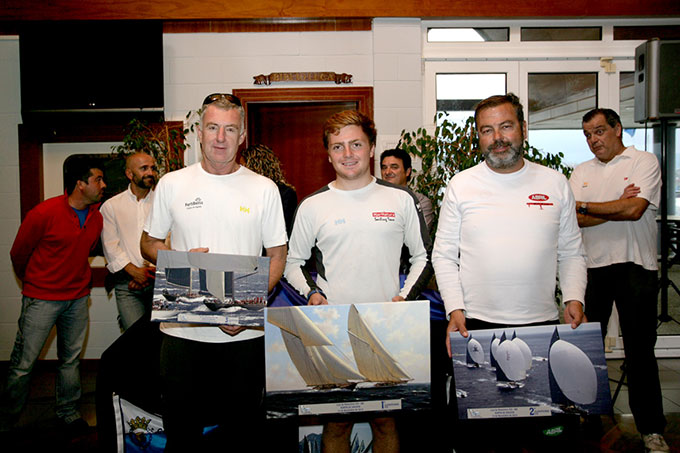 Foto-podio-(medios)