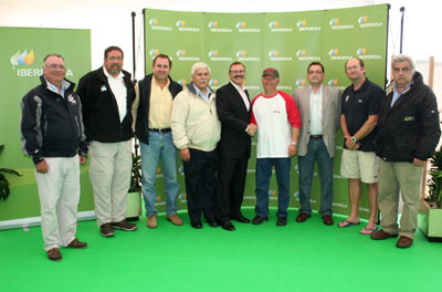 FOTOGRAFIA_1_ACUERDO-CON-LA-ILCA
