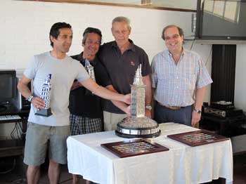 Ganadores-y-directiva-baja