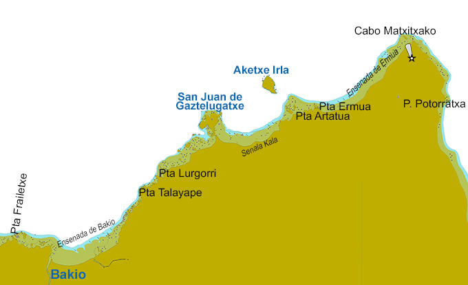 gaztel_plano-1