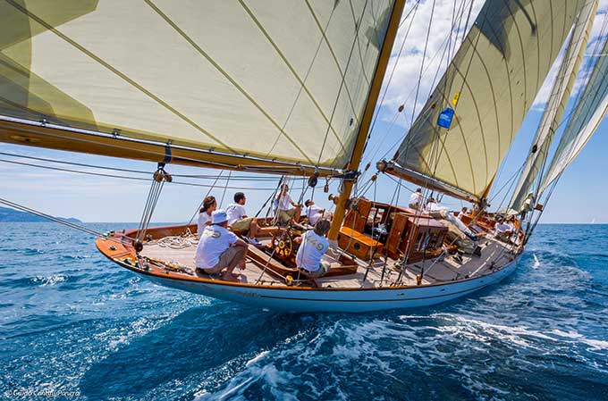 gc_ARGENTARIO_CW_2015_2991