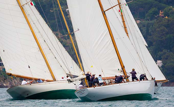 gc_ARGENTARIO_CW_2015_3688