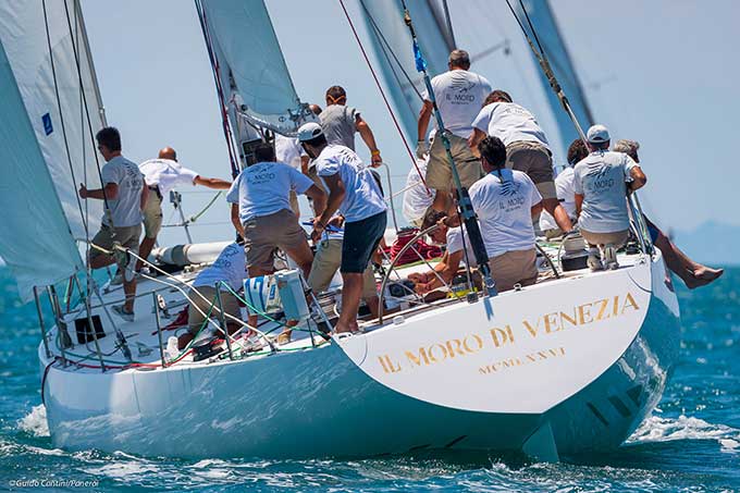 gc_ARGENTARIO_CW_2015_6173
