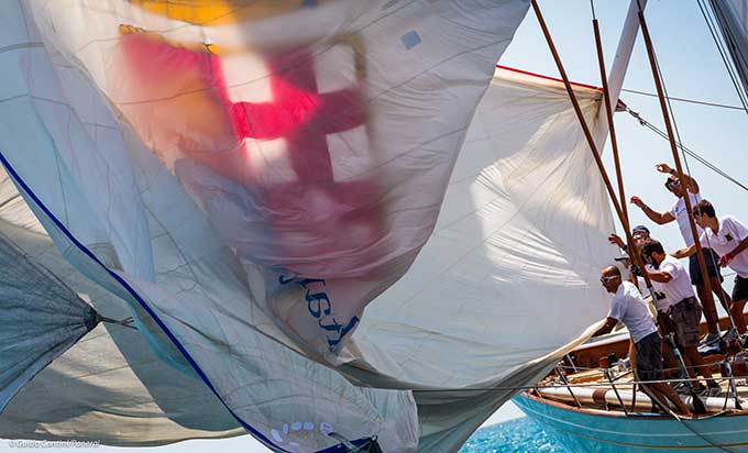 gc_ARGENTARIO_CW_2015_714