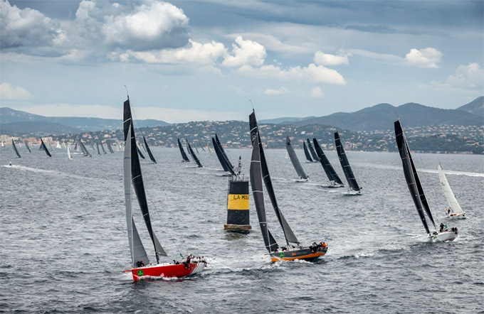 giraglia222