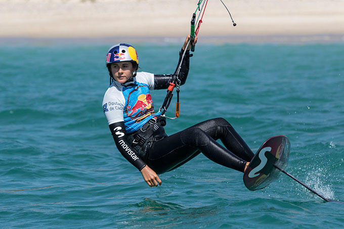 GISELA-PULIDO-RED-BULL-TARIFA2-©Edu_Bartolome-Red_Bull_Content_Pool