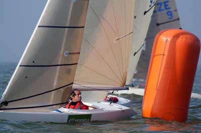 hoorn007