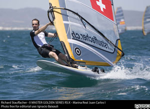 IIMasterGoldenSeries_0929-c