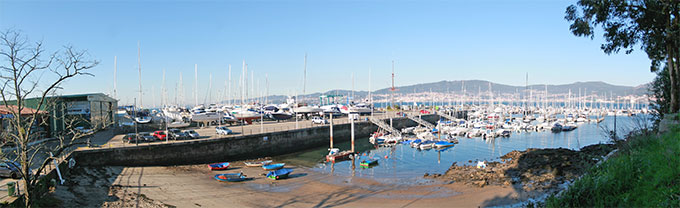 IMG_2873---IMG_2877