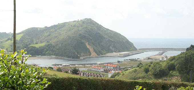 IMG_4690