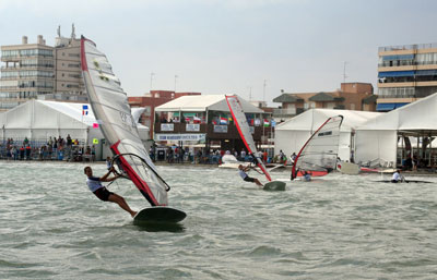 IMG_6856A