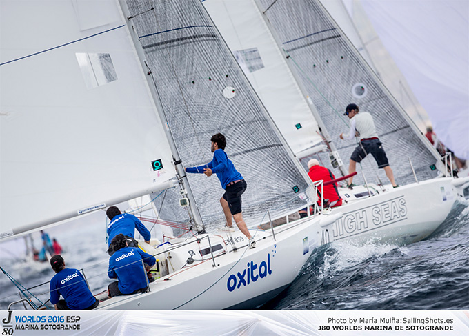 j80wsotogrande_160627mmuina_5331