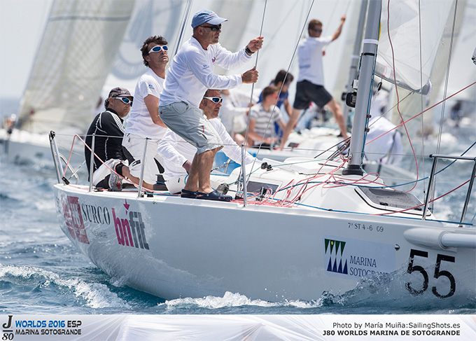 j80wsotogrande_160627mmuina_5600