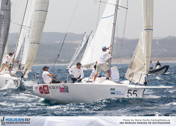 j80wsotogrande_160629mmuina_4250