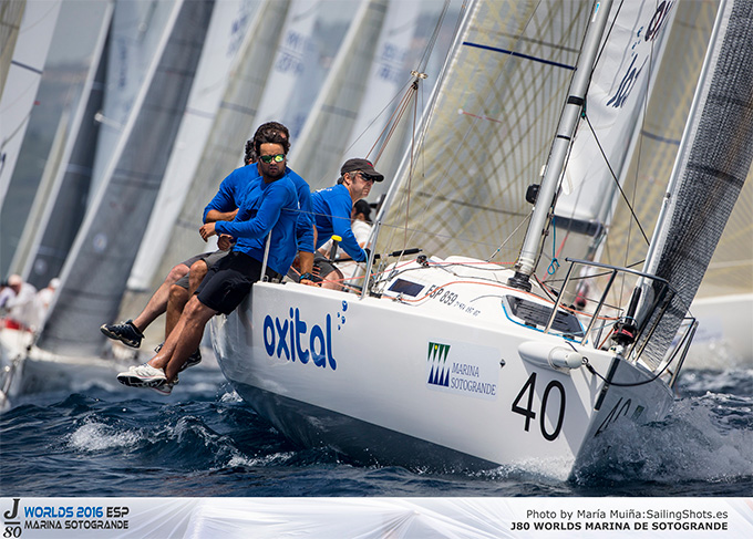 j80wsotogrande_160629mmuina_8170
