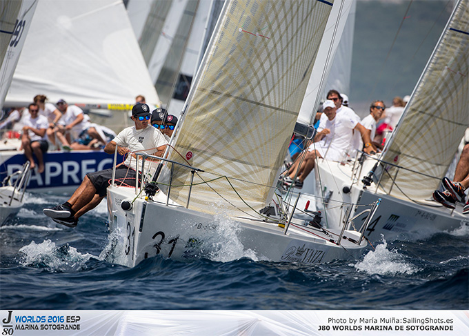 j80wsotogrande_160629mmuina_8176