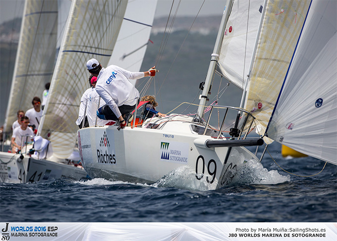 j80wsotogrande_160629mmuina_8309-2
