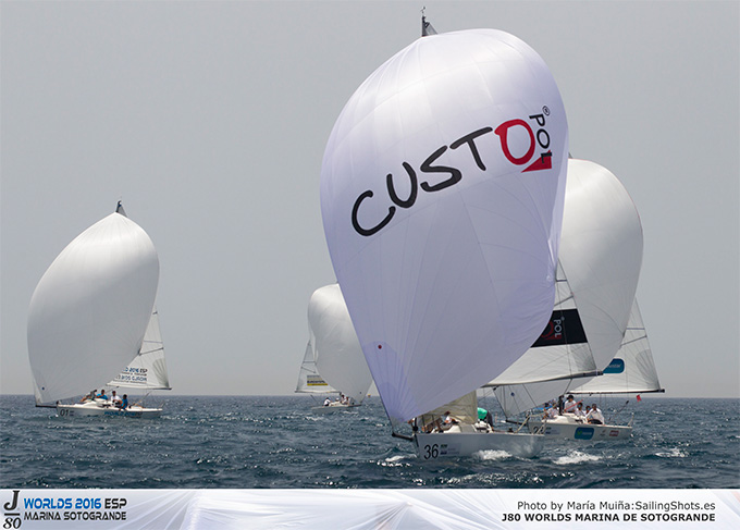 j80wsotogrande_160629mmuina_8324