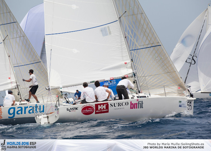 j80wsotogrande_160701mmuina_4699
