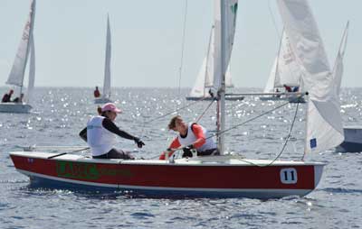 Labec-Pharma-Copa-de-España