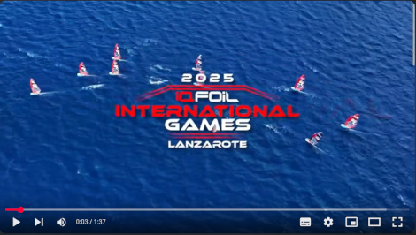 lanzarote_2_5_video