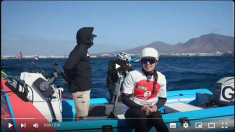 lanzarote_4_4