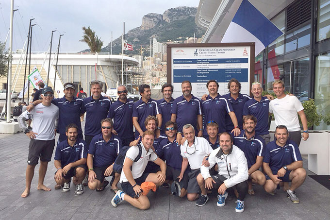 Las-cinco-tripulaciones-gallegas-en-Monaco-(medios)