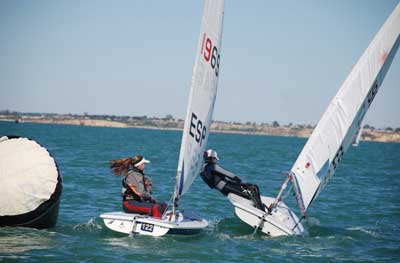 LASER-RADIAL-FEMENINO_PATRICIA-CORO