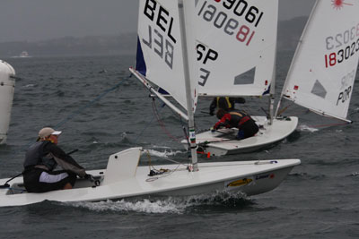 laservigo1
