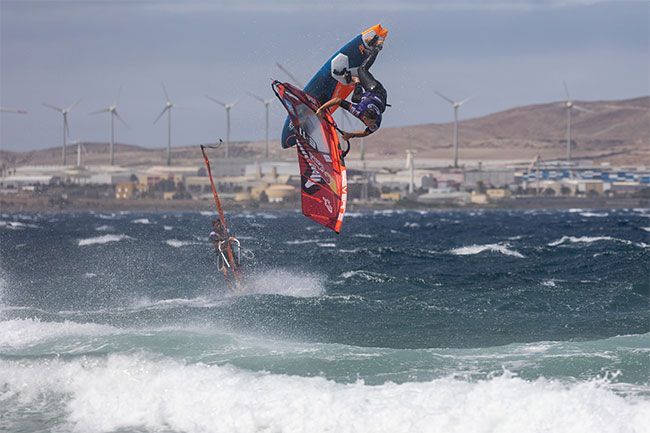 Liam-Dunkerbeck-se-corona-en-sub20