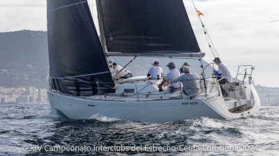 linense-2