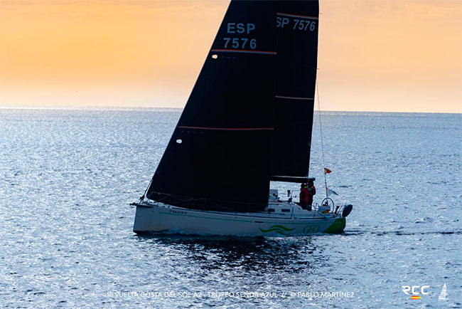 llegada-a-Marina-del-Este-(1)