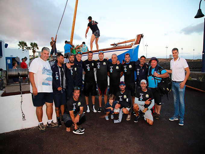 LLEGADA-RETO-VUELTA-LANZAROTE-(5)