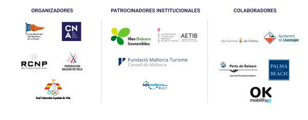 logoso2f
