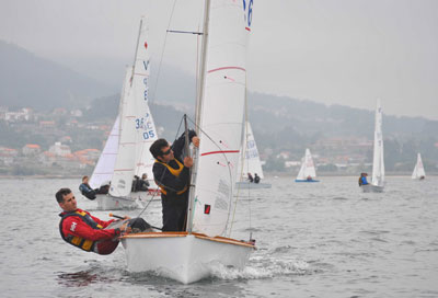 Los-Veteranos-Cabello-Lago-