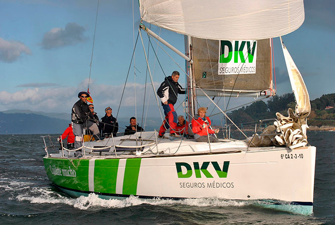 MAUI-DKV-navegando-(medios)