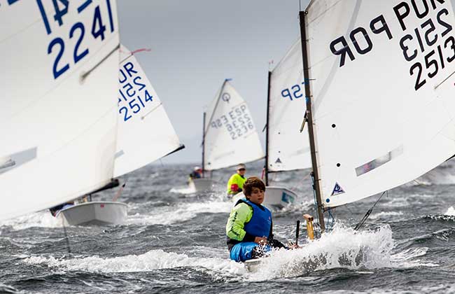 meetvigo02