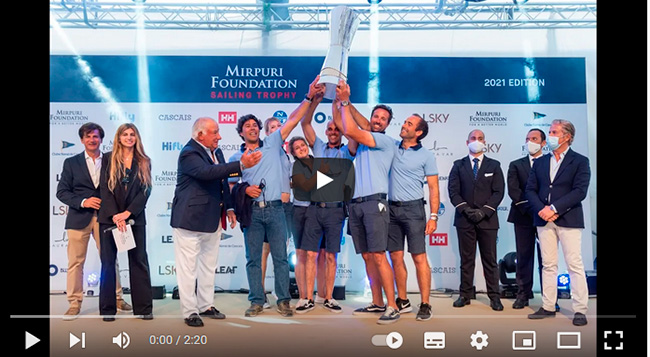mirpurivideo