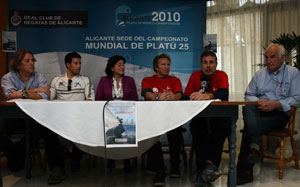 mundial-041