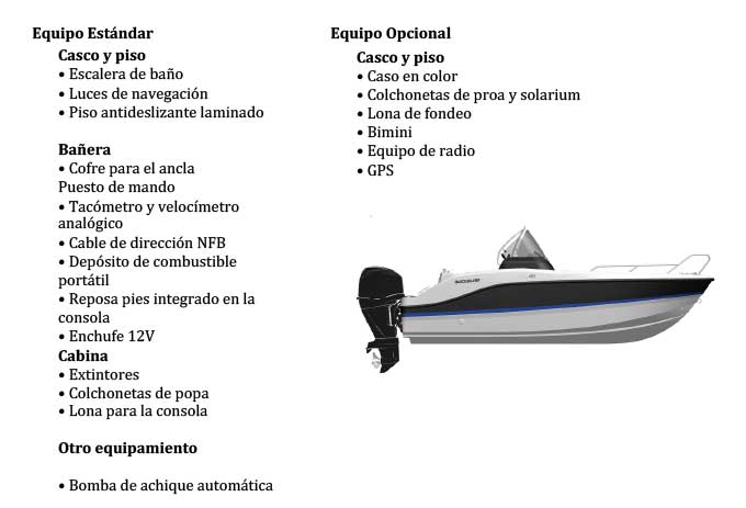 openqst2