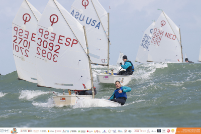 opti_2