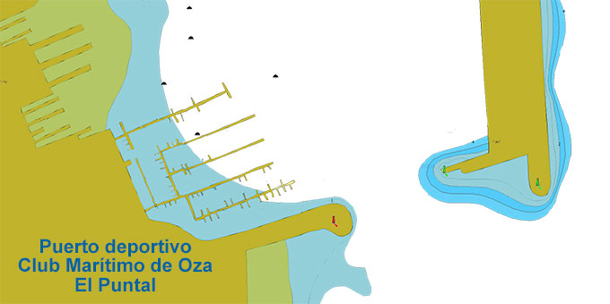 ozaport