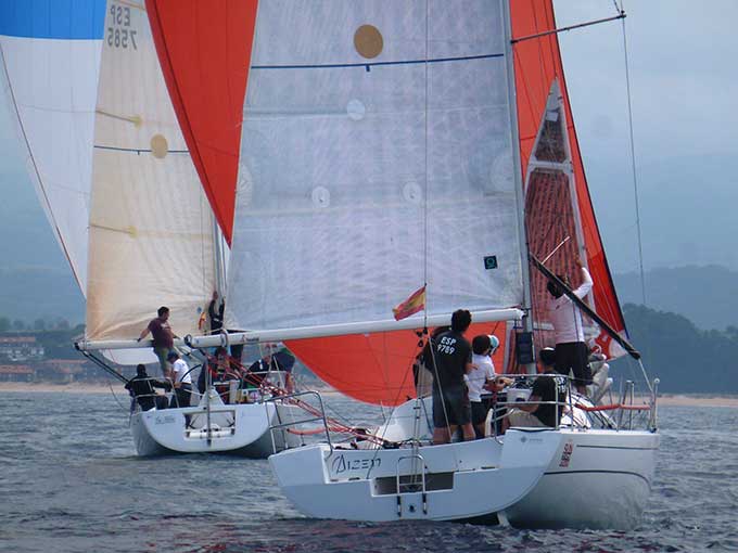 P1120840
