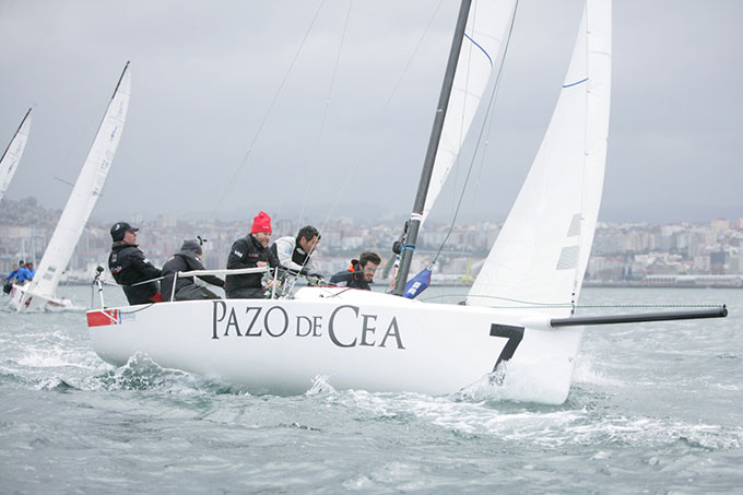 Pazo-de-Cea-(medios)