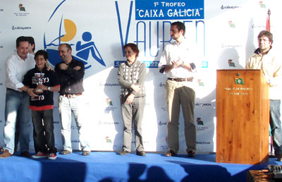 Pedro-Martinez-(medios)